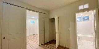 1 Bedroom, 1 Bath Condo Convenient Napa Location Gallery 8