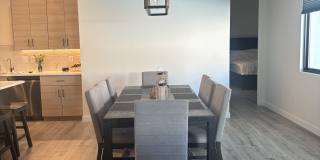 8009 Corte De Los Pajaros Gallery 9