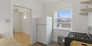 814 Mulford, Gallery 10