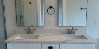 7102 Westside Circle Gallery 11