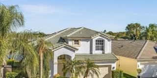 4194 Bluff Harbor Way Gallery 79