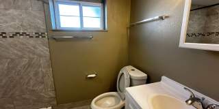 Beautiful 5 Bedroom, 2 Bath in Prime Location Near Campus Beautiful 5 Bedroom, 2 Bath in Prime Location Near Campus Gallery 23