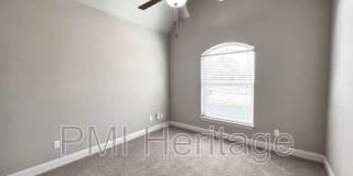 3214 Southwest Stonepoint Avenue Gallery 22