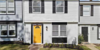 1858 Shenandoah Valley Lane SE Gallery 1