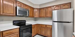 11620 HAVENNER Road Gallery 15