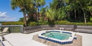 5101 Highway A1a Gallery 26