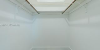 5012 Grant St Gallery 28