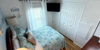 161 GREENVIEW DRIVE Gallery 9