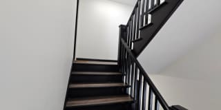 302 E 19th St - Unit 2B - $1,000.00/mo. Gallery 18