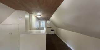 25055 Marion Ridge Dr. Gallery 13