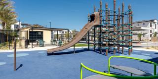 Desert Meadows Townhomes Gallery 22