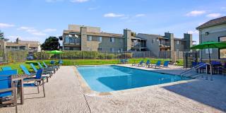 The Henley Apartment Homes Gallery 43