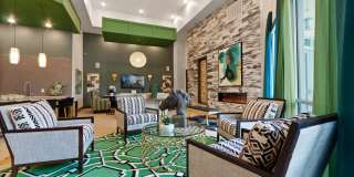 Terra Lago Gallery 23