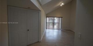 13015 SW 88th Ter S Gallery 27