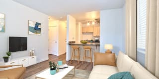 Parc Central Gallery 10