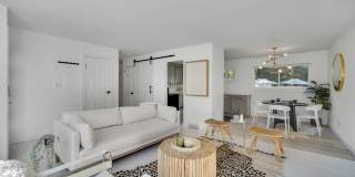 138 W Tiana Road Gallery 6