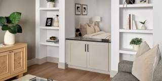 AVE Paradise Valley Gallery 18