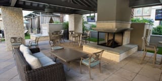 The Lincoln Scottsdale Gallery 46