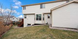 Long Realty & Property Management - Big home. Big yard. Big vibes. 6 beds 4 baths 3,556 sq ft Aurora Highlands 3-car garage Gallery 42
