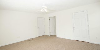 8 Moore Drive Gallery 37