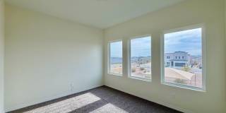 122 ESTHER Trail Gallery 31