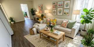 365 W. Doran st Glendale CA 365 W. Doran st Glendale CA Gallery 1