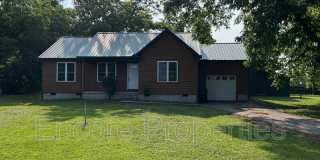11977 Old Stage Road Gallery 1