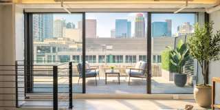 Gorgeous Historical property with new interiors Gallery 4