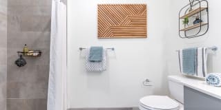 Union 346 Gallery 10