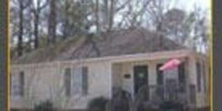 201 S Meade Street Gallery 1