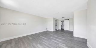 2520 NW 2nd Dr Gallery 4