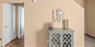 Fairway Meadows Townhomes Gallery 28