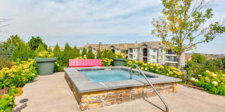 Residences at Falcon North Gallery 12