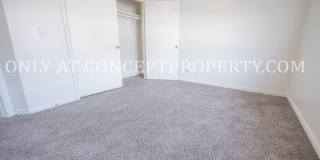 4028 south 1300 west Gallery 279