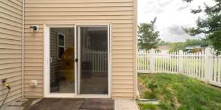 405 Ocracoke Way 405 Ocracoke Way Gallery 30