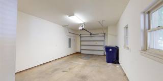 205 N Geary Avenue Gallery 26