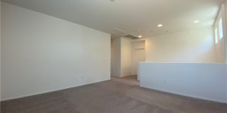 436 Cadence View Way Gallery 18
