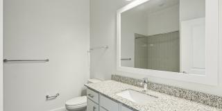 Maggie Flats Gallery 85