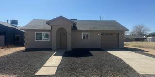 2 Bedroom 2 Bathroom Home Gallery 1