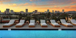 Ten310 Ten310 Gallery 2