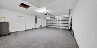 738 Sunrirse Boulevard Gallery 24