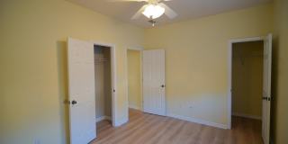 3400 Old Bainbridge Road unit: 605 Gallery 19