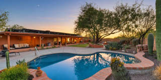 11321 E Prospect Lane Gallery 1