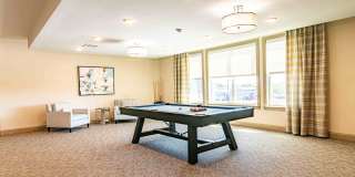 Inspire Sandhill - 55+ Active Adult Community Gallery 8