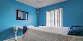 8513 Beach Road Gallery 31