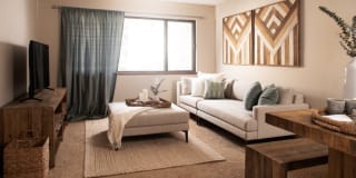 Old Cheney Place by Broadmoor Gallery 6