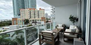 2020 N Bayshore Dr Gallery 40