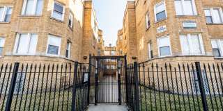 7941 S Marquette Gallery 9