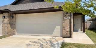 2428 Northcreek Street Gallery 1