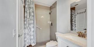 2941 Angler Drive Gallery 6